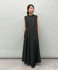 レビューイメージ