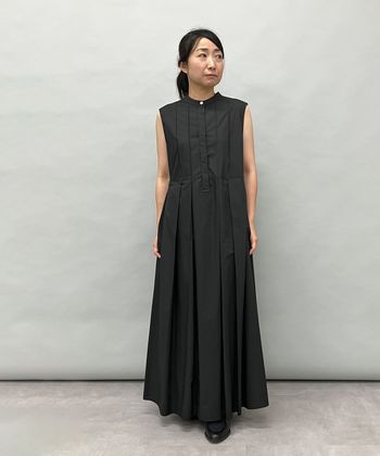 レビューイメージ