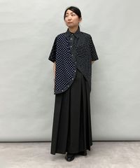 レビューイメージ