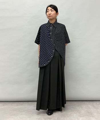 レビューイメージ