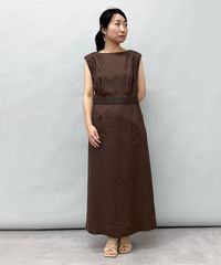 レビューイメージ