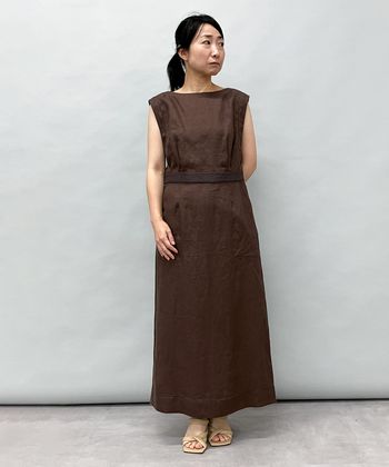 レビューイメージ