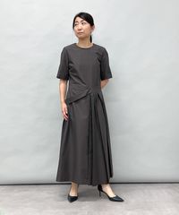 レビューイメージ