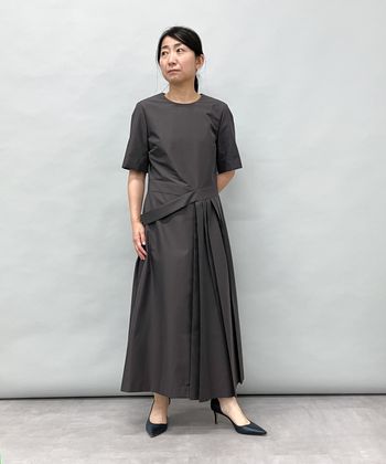 レビューイメージ