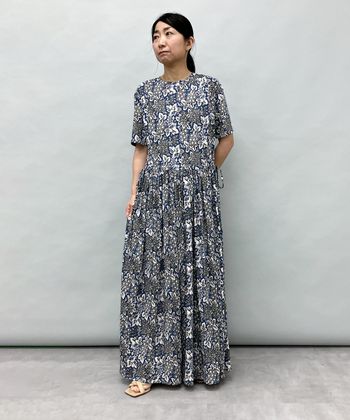レビューイメージ