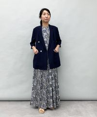 レビューイメージ