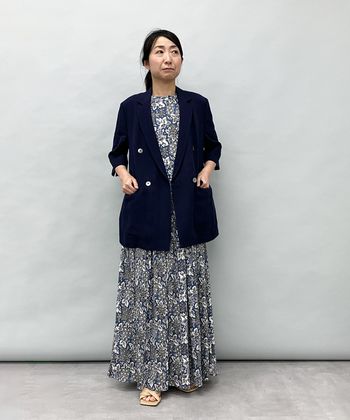 レビューイメージ