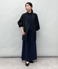 レビューイメージ