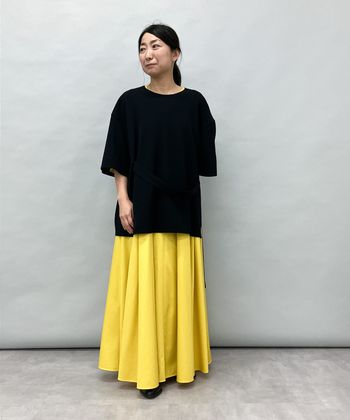 レビューイメージ