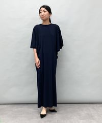 レビューイメージ