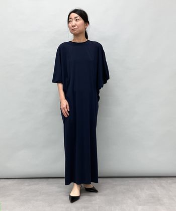 レビューイメージ