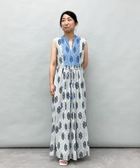 レビューイメージ