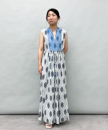 レビューイメージ