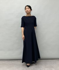 レビューイメージ
