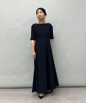 レビューイメージ