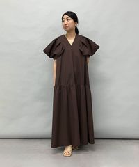 レビューイメージ