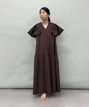 レビューイメージ