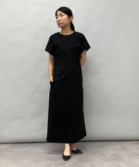 レビューイメージ