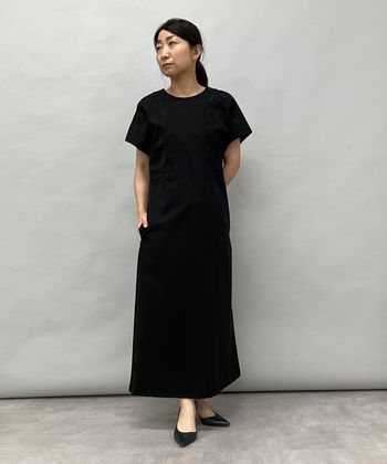 レビューイメージ