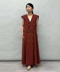 レビューイメージ