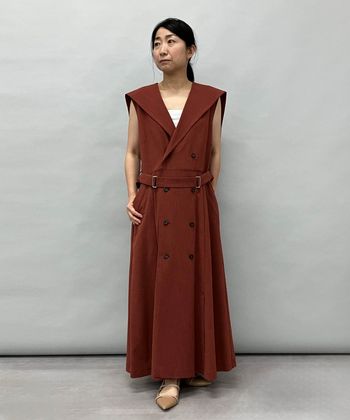 レビューイメージ