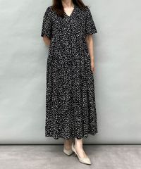 レビューイメージ