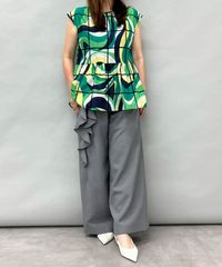 レビューイメージ