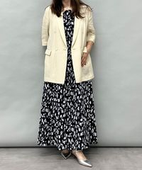 レビューイメージ