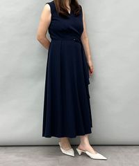 レビューイメージ