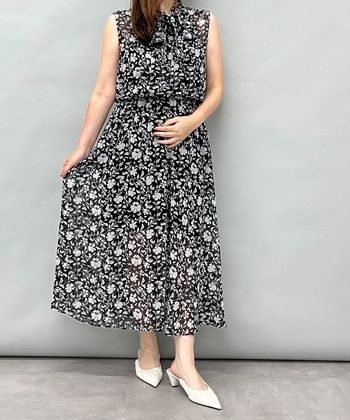 レビューイメージ
