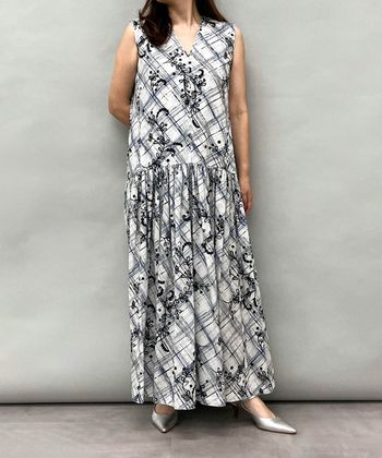 レビューイメージ