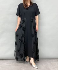 レビューイメージ