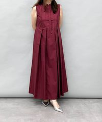 レビューイメージ