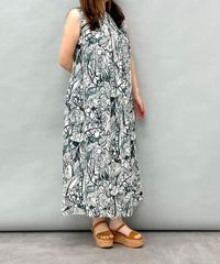 レビューイメージ