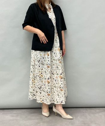 レビューイメージ
