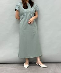レビューイメージ
