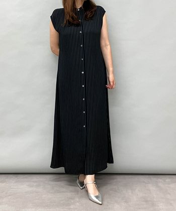 レビューイメージ