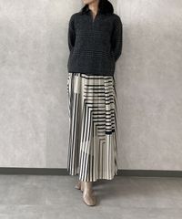 レビューイメージ