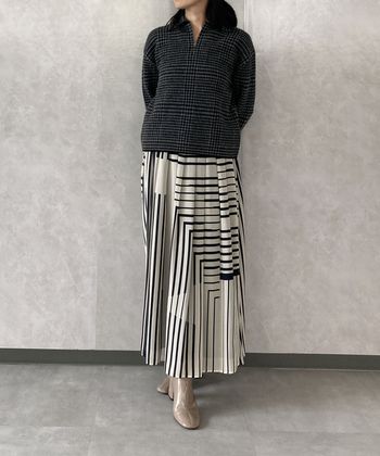 レビューイメージ