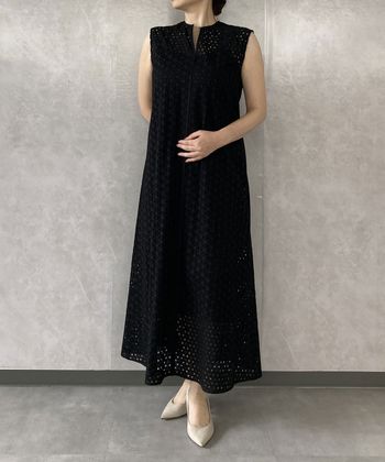 レビューイメージ