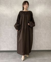 レビューイメージ