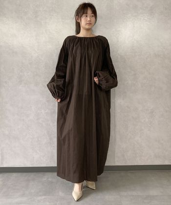 レビューイメージ