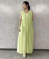 レビューイメージ