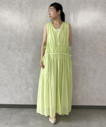 レビューイメージ