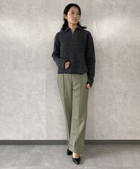 レビューイメージ