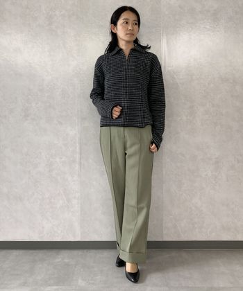 レビューイメージ