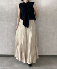 レビューイメージ