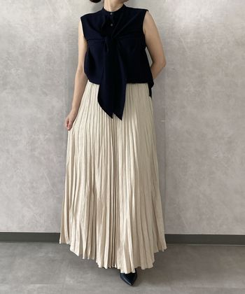 レビューイメージ