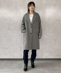 レビューイメージ