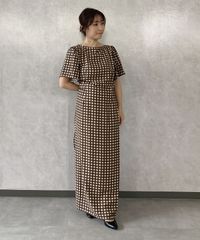 レビューイメージ